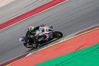 motorbikes;no-limits;peter-wileman-photography;portimao;portugal;trackday-digital-images
